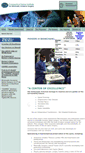 Mobile Screenshot of csimis.com